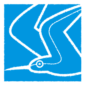 ストライプ ワーク Grown Sewn ストライプ シャツ ブラウス トップス シャツ シャツ ブラウス Grown Sewn グロウンアンドソーン のファッション