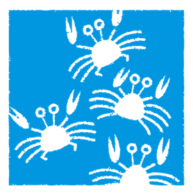 ストライプ ワーク Grown Sewn ストライプ シャツ ブラウス トップス シャツ シャツ ブラウス Grown Sewn グロウンアンドソーン のファッション