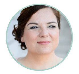 Anna Borchardt