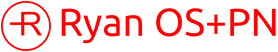Logo Ryan Group