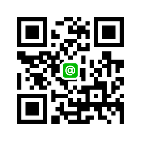 LINE@