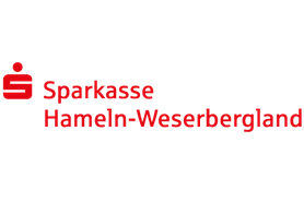 Logo Sparkasse Hameln-Weserbergland