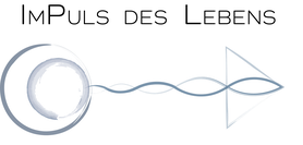 Logo Hypnose Graz