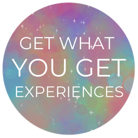 Get 
