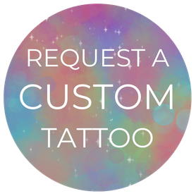 Request a Custom Tattoo