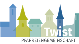 Pfarreiengemeinschaft Twist