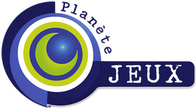 Planète Jeux