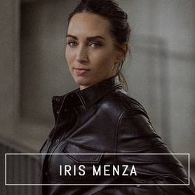 Iris Menza, Paracou Bookings