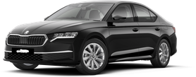 vtc taxi Metz