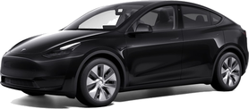 Chauffeur taxi vtc longue distance REIMS