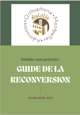 Disponible au clic