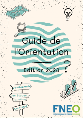 Disponible sur FNEO.fr ou au clic