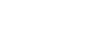 bgm-boebrachs Webseite!