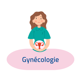 Gynécologie