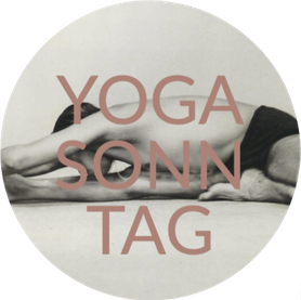 Yogasonntag