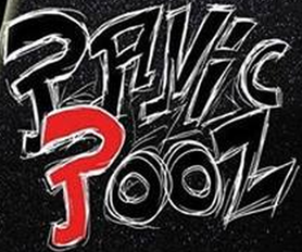 Panic Pool