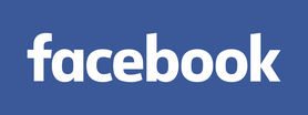 リフォムス-Refoms- フェイスブック・Facebook