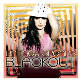BLACKOUT