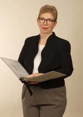 Redner Leegebruch, Bärenklau und Bötzow