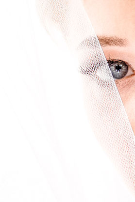 Boudoirfotografie FOTOFECHNER Hochzeitsfotograf Mölln