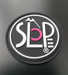 Pin con símbolo Phi dorado y negro con cierre Pin de solapa con símbolo Phi Pin de símbolo de Phi de belleza joyería del símbolo phi Accesorio símbolo phi