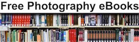 Free photography ebooks