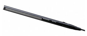 Sennheiser MKH 416