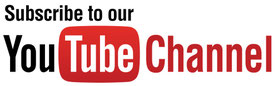 YouTube Channel
