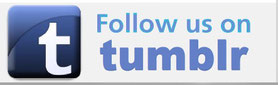 Tumblr Page