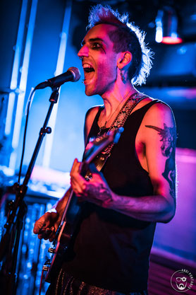 Fotocredit: Andi Pontanus