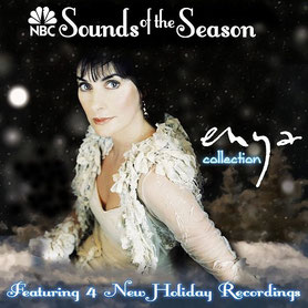 Sound of the Season (2006)