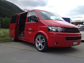 Mehr Bilder = Klick auf dieses Bild