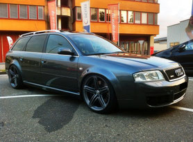 Mehr Bilder = Klick auf dieses Bild