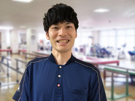 島根県理学療法士学会