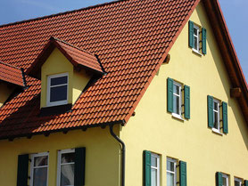 Was kostet eine Wohngebäudeversicherung?