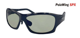 duma - torhino トライノ-偏光サングラス