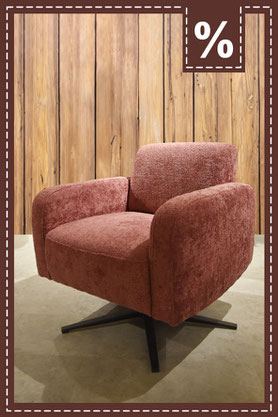 günstig kaufen Usedom Sofa