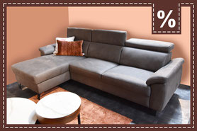 günstig kaufen Usedom Sofa