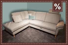 günstig kaufen Usedom Sofa