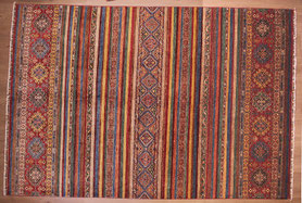 Aryana 3,00 x 2,05 m