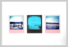 © André Böxkes "cadzand X"