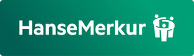 Mietwagen Selbstbeteiligung Versicherung der HanseMerkur Reiseversicherung für Pkw, Leihwagen und Motorrad