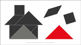 Konzentrationstraining-tangram-uebungen