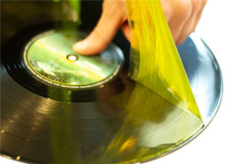 Foto: www.vinylnerds.de