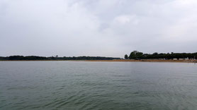 Die schönsten Stand up paddel Touren in Österreich, Sup in Tschechien Sup in Lignano, stand up paddeln in Lignano 