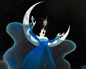 dictée la flute enchantée autriche cm2 reine de la nuit