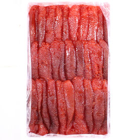 すじこ いくら 他魚卵 - 丸茂商店公式サイト 上野アメ横海産物(数の子