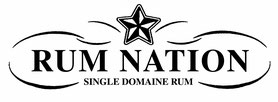 Logo Rum Nation