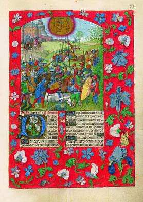 f.173r. - The British Library.