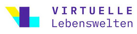 Katharina Haverich, VRChat, Artist, HTW BERLIN, Digital Art, Installation Art, Video Art, Film, Documentary, Performance, Sonic Art, Berlin School of VR, Spatial, Virtual Reality, Virtuelle Welten, Metaverse, 